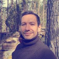 Julian Darío Gutierrez