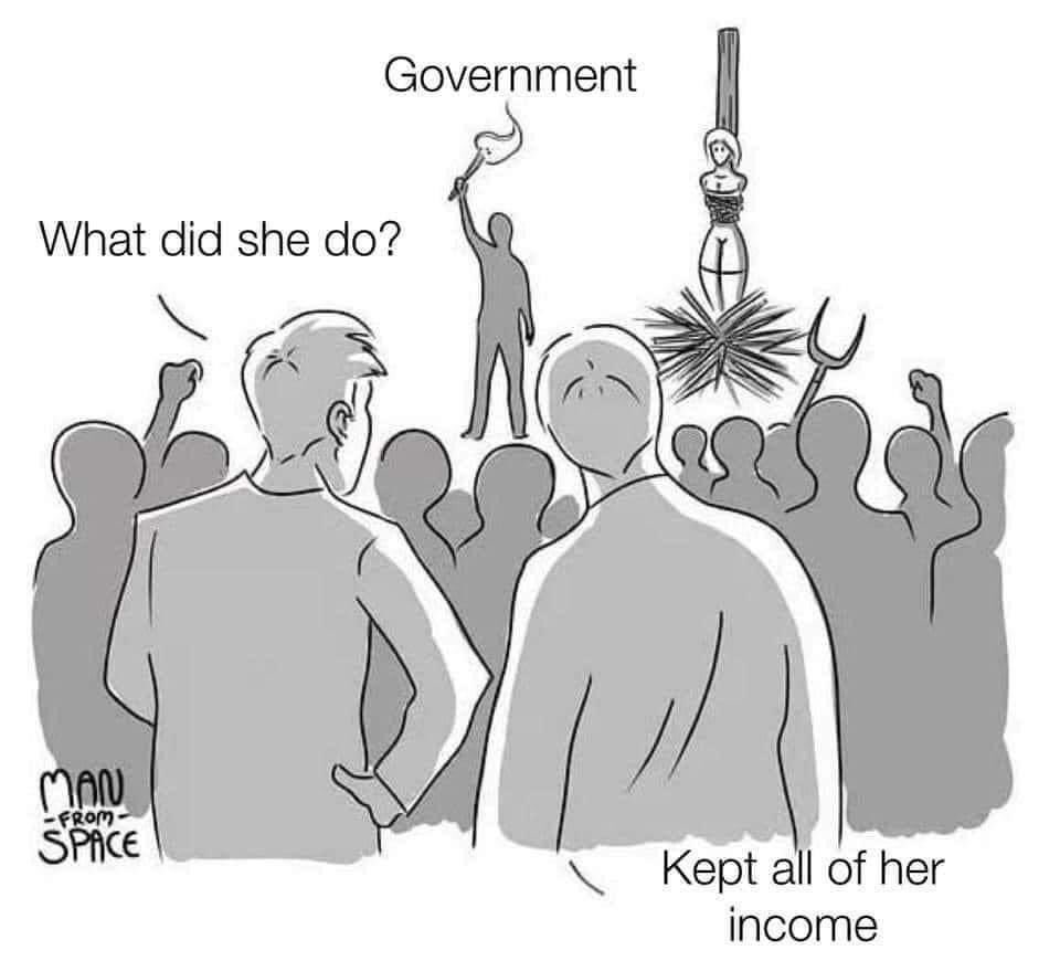 Alt Text