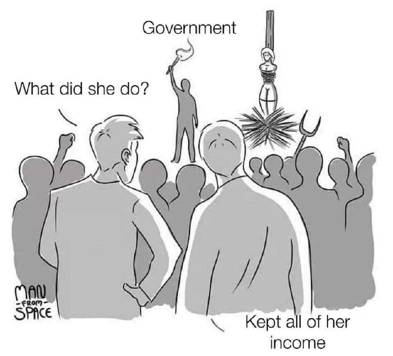 Alt Text