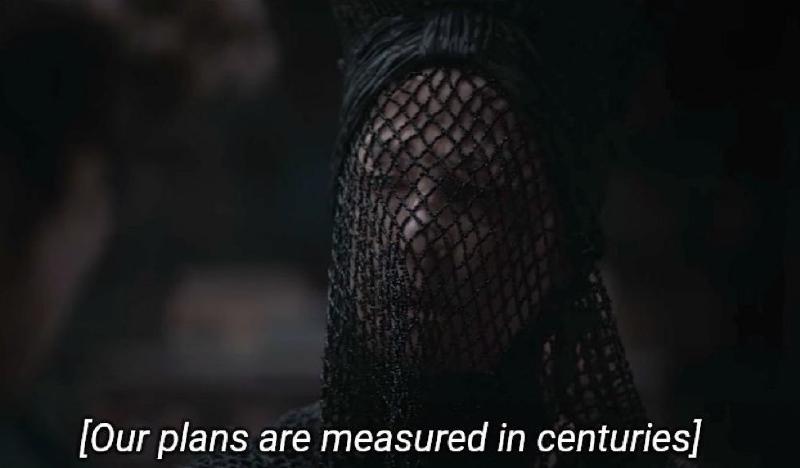 Measured