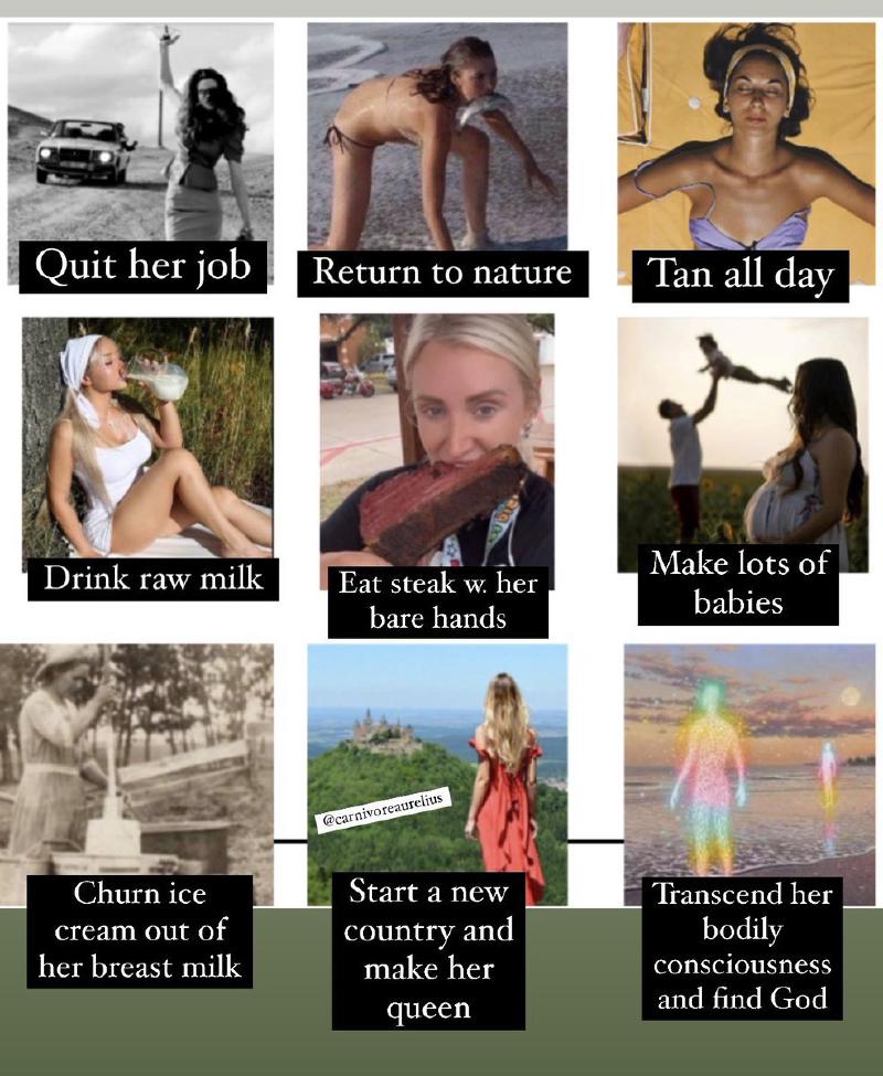 Alt Text