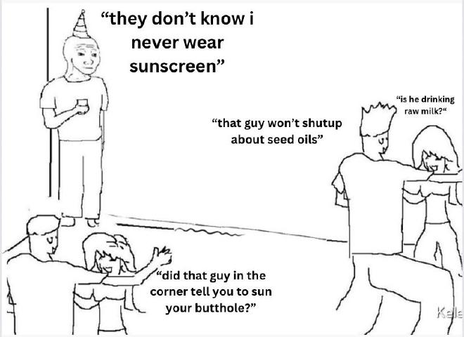 Alt Text