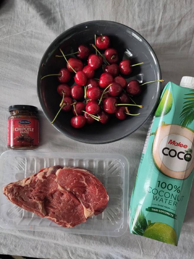 FoodPorn