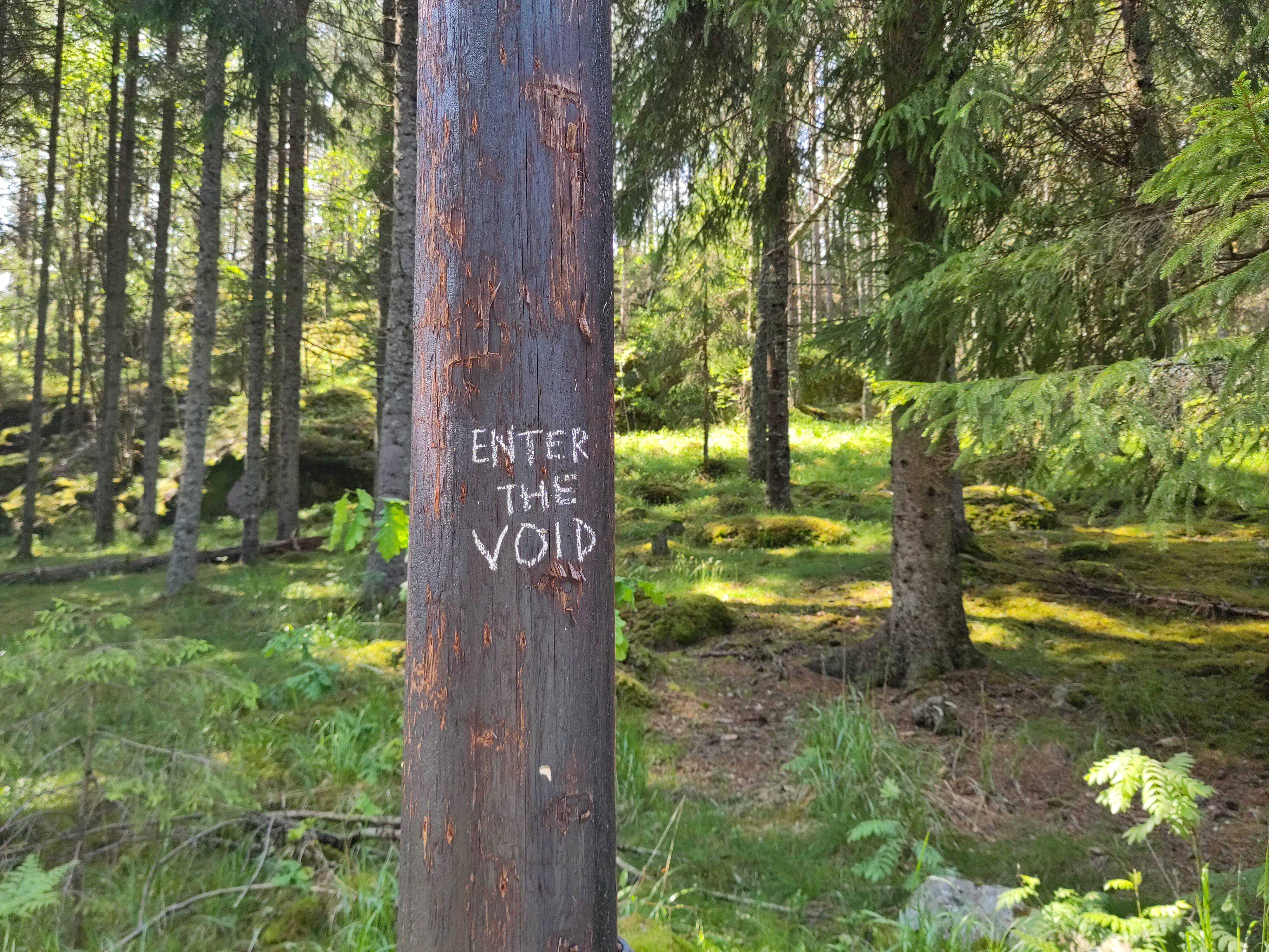 Alt Text